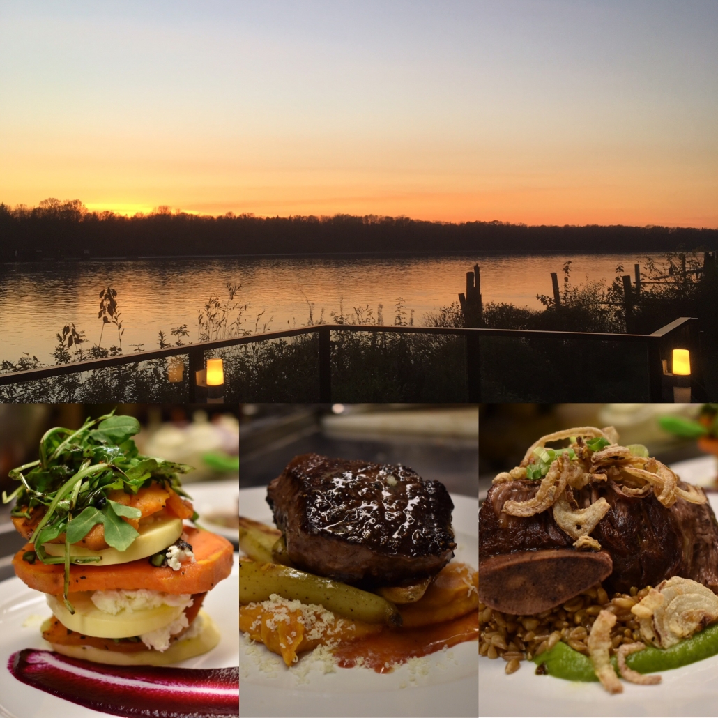 25% OFF Oysters!